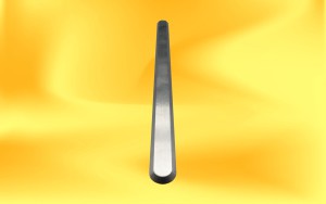 Guiding strips ST-30 plain